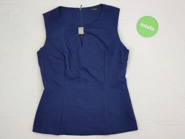 Жінкам: Orsay, Топ жіночий, S на lalafo.pl — 2 Жінкам: Orsay, Топ жіночий, S — 2