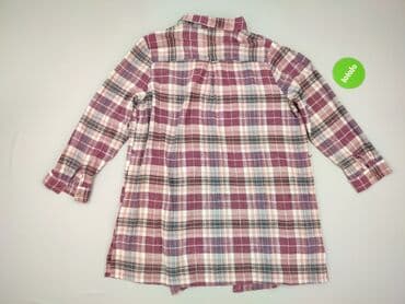 t shirty 4xl allegro: Women`s shirt, size 2XL (EU 44) — 3