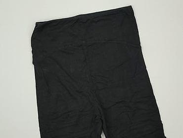 legginsy lipodemia: Legginsy rozmiar L — 1