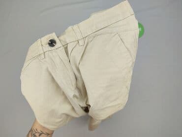 hm kapcie grinch: H&M, Spodnie materiałowe damskie, rozmiar S — 5