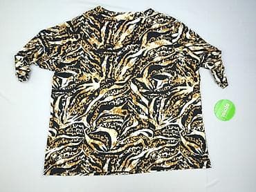 sonic bluzki: Bluzka damska, rozmiar One size — 3