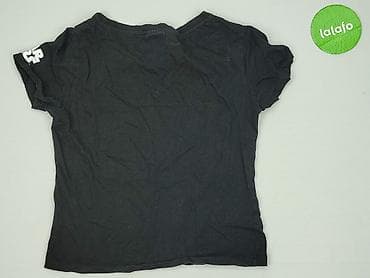 fortnite h: Star Wars, T-shirt damski, rozmiar S — 6