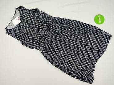 volcano sukienki: Janina, Sukienka damska, rozmiar S — 2