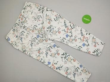 city chic pl: Yessica, Spodnie materiałowe damskie, rozmiar 2XL — 3