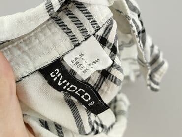 Жінкам: H&M, Сорочка жіноча, розмір XS — 4