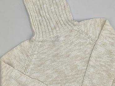 H&M, Golf damski, rozmiar M