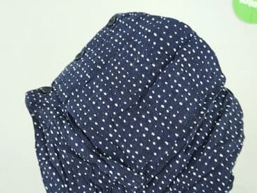 bluza z traktorem: Tom Tailor, Bluzka damska, rozmiar M — 5