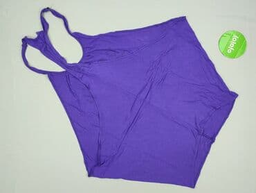 bluzki asos: New Look, Tunika damska, rozmiar L — 3