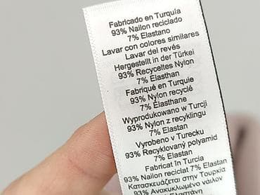 second hand sukienki: NEXT Petite, Sukienka damska, rozmiar L — 5