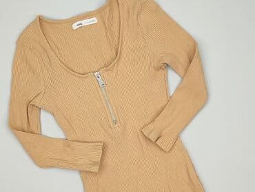 kapcie stitch sinsay: Sinsay, Sukienka damska, rozmiar XS — 1