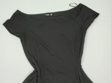 kurtki zimowe w sinsay: Sinsay, Sukienka damska, rozmiar M — 1