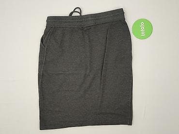 deezee spódnice: New Look, Spódnica damska, rozmiar L — 3
