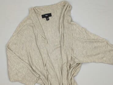 No Boundaries, Women`s knitwear, size L