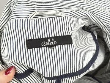 ochnik marynarki damskie: Marynarka damska, rozmiar L — 4