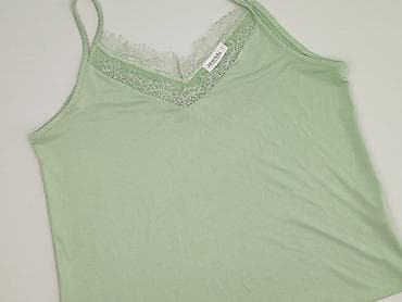 bluzki xana: Janina, Top damski, rozmiar L — 1