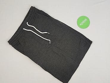 spódniczka basic: Spódnica damska, rozmiar XS — 2