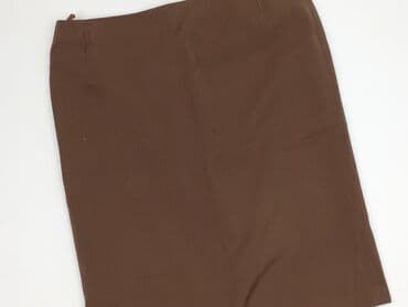 Spódnica damska, 4XL