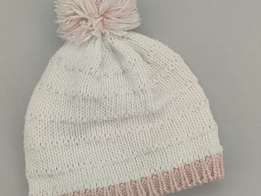 dexshell skarpety: Hat, condition - Very good — 1