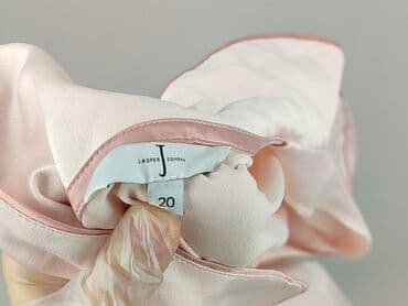 kurtka pjs: Jasper Conran, Koszula nocna damska, 4XL — 4