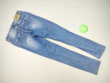 jeansy męskie dsquared2: Jeansy dla mężczyzn — 3