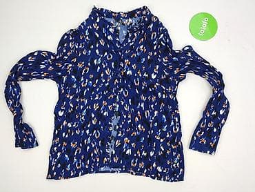 varlesca bluzki: Vero Moda, Bluzka damska, rozmiar S — 2