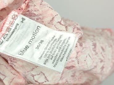 materiał do stroju kąpielowego: Blue Motion, Tunika damska, S — 5