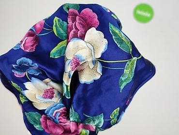 bluza aesthetic: Bluzka damska, rozmiar XL — 4