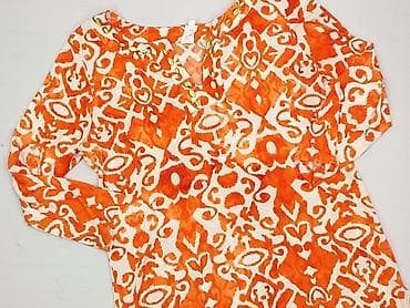 c'flo marka: J.Crew, Tunika damska, rozmiar S — 1