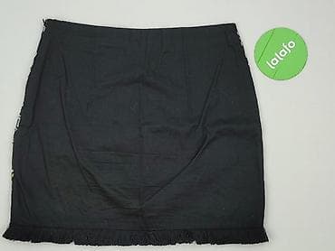 hermes vitkac: H&M, Spódnica damska, rozmiar S — 4