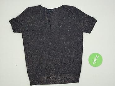 moraj bluzy: Mohito, Sweter damski, rozmiar XS — 2
