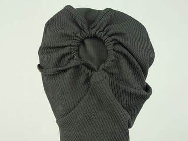 RAINBOW, Women`s top, M at lalafo.pl — 8 RAINBOW, Women`s top, M — 8