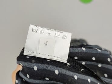 stradivarius sukienka w kropki: Women`s dress, size XL — 5