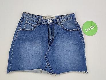 michael kors tk maxx: Denim Co, Spódnica damska, rozmiar S — 2