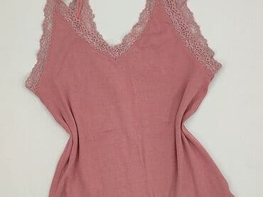 Sinsay, Top damski, rozmiar S