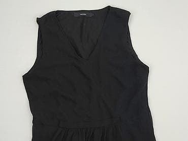 Women: Vero Moda, Women`s dress, size L — 1