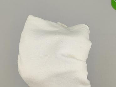 sweter z pingwinem: Canda, Sweter damski, rozmiar S — 8