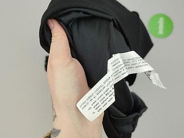 botki new look: Zara, Sukienka damska, rozmiar M — 4