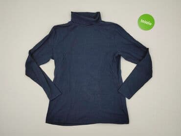 koszulki wisla plock: Women`s golf, size S (EU 36) — 2