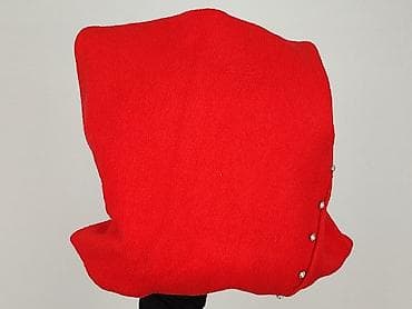 swetry xl: Sweter damski, rozmiar XL — 6