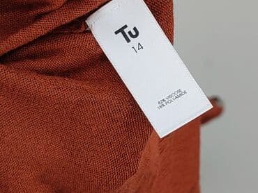 tommy hilfiger sweter: Tu, Sweter damski, rozmiar M — 5