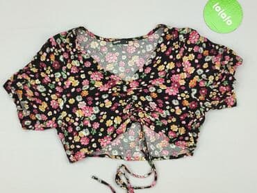 Women's Clothing: Cropp, Women`s top, S — 2