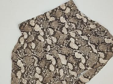 cropp bluzy: H&M, Szorty damskie, rozmiar S — 1