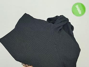 spódnica goth: FB Sister, Sukienka damska, rozmiar L — 7