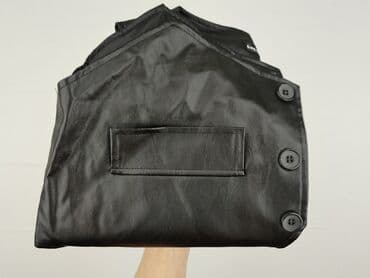 c a kamizelka damska garniturowa: Shein, Kamizelka damska, rozmiar L — 6