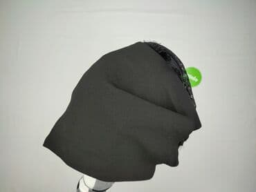 sukienka atomówki: Atmosphere, Sukienka damska, rozmiar S — 6