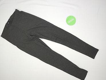 reserved botki: Legginsy rozmiar M — 2