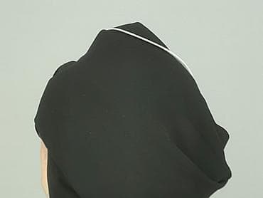 basic bluzki damskie: Atmosphere, Bluzka damska, rozmiar S — 8