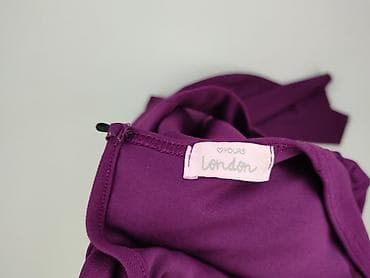 jaded: Yours, Kombinezon damski, rozmiar 2XL — 4