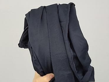 moda it: Paciotti, Bluzka dla mężczyzn, rozmiar XL — 8