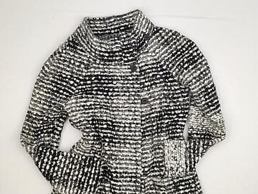 kardigany c: Kardigan damski, rozmiar S — 1